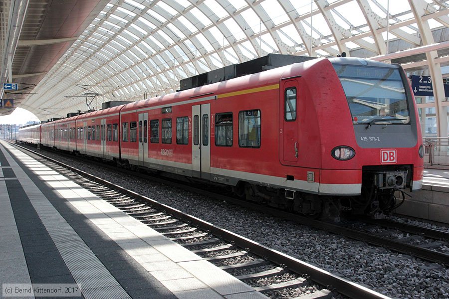 Deutsche Bahn - 425578-2
/ Bild: db4255782_bk1706140005.jpg