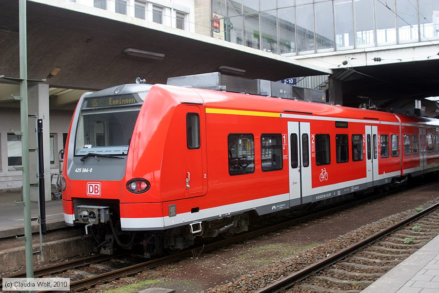 Deutsche Bahn - 425584-0
/ Bild: db4255840_cw1004050004.jpg