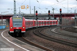Bild: db4255865_bk1101140038.jpg - anklicken zum Vergrößern