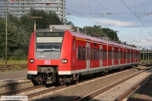 Bild: db4255865_bk1107180045.jpg - anklicken zum Vergrößern