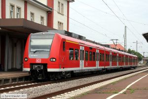 Bild: db4255865_bk1107270068.jpg - anklicken zum Vergrößern