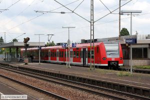 Bild: db4255865_bk1107270124.jpg - anklicken zum Vergrößern