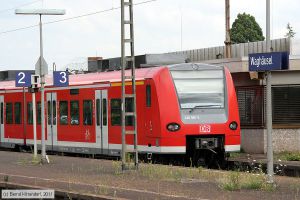 Bild: db4255865_bk1107270125.jpg - anklicken zum Vergrößern