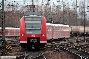 Bild: db4255865_bk1212280069.jpg - anklicken zum Vergrößern