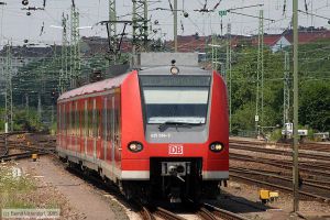 Bild: db4255865_e0022563.jpg - anklicken zum Vergrößern