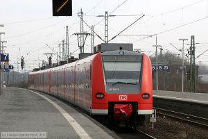 Bild: db4255816_cw1102140010.jpg - anklicken zum Vergrößern