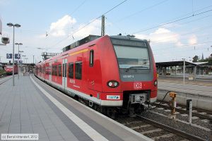 Bild: db4255873_bk1207260103.jpg - anklicken zum Vergrößern