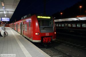 Bild: db4255923_bk1003250208.jpg - anklicken zum Vergrößern