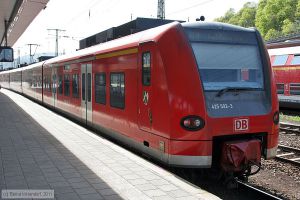 Bild: db4255923_bk1104070140.jpg - anklicken zum Vergrößern