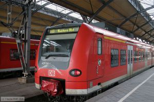 Bild: db4255931_cw0603120075.jpg - anklicken zum Vergrößern