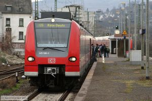 Bild: db4255980_e0001965.jpg - anklicken zum Vergrößern