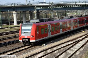 Bild: db4256103_bk0703150075.jpg - anklicken zum Vergrößern Bild: db4256103_bk0703150075.jpg - anklicken zum Vergrößern