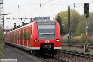 Bild: db4256103_bk0804080019.jpg - anklicken zum Vergrößern Bild: db4256103_bk0804080019.jpg - anklicken zum Vergrößern