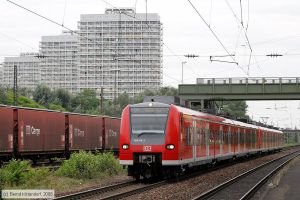 Bild: db4256103_bk0806110043.jpg - anklicken zum Vergrößern Bild: db4256103_bk0806110043.jpg - anklicken zum Vergrößern