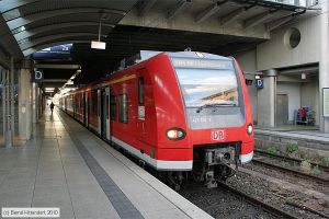 Bild: db4256103_bk1007110087.jpg - anklicken zum Vergrößern Bild: db4256103_bk1007110087.jpg - anklicken zum Vergrößern