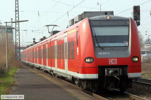 Bild: db4256103_cw0703160004.jpg - anklicken zum Vergrößern Bild: db4256103_cw0703160004.jpg - anklicken zum Vergrößern