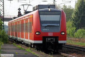 Bild: db4256103_cw0704240007.jpg - anklicken zum Vergrößern Bild: db4256103_cw0704240007.jpg - anklicken zum Vergrößern