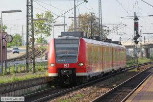 Bild: db4256103_cw1005180054.jpg - anklicken zum Vergrößern Bild: db4256103_cw1005180054.jpg - anklicken zum Vergrößern