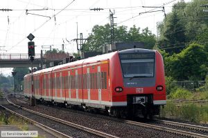 Bild: db4256103_e0021483.jpg - anklicken zum Vergrößern Bild: db4256103_e0021483.jpg - anklicken zum Vergrößern