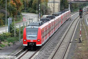 Bild: db4256111_bk1010200007.jpg - anklicken zum Vergrößern Bild: db4256111_bk1010200007.jpg - anklicken zum Vergrößern