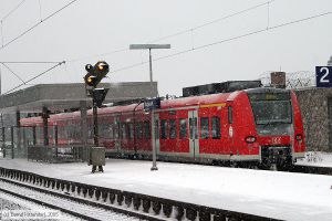 Bild: db4256111_e0025338.jpg Bild: db4256111_e0025338.jpg