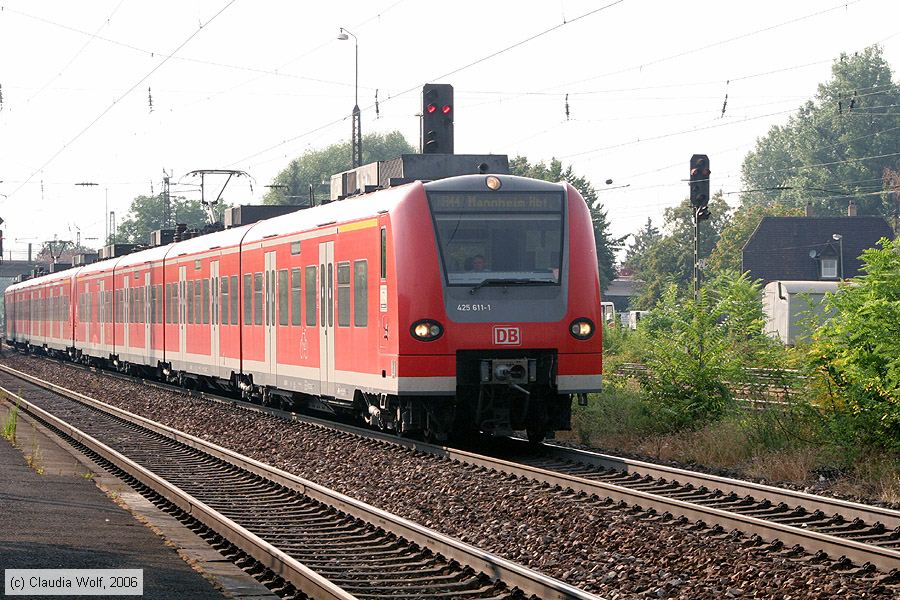 Deutsche Bahn - 425611-1
/ Bild: db4256111_cw0607270083.jpg