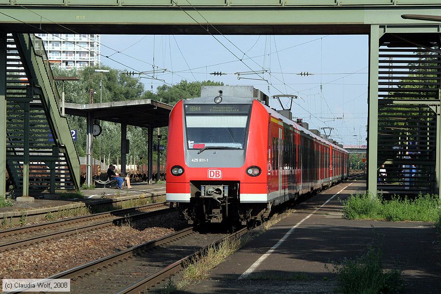 Deutsche Bahn - 425611-1
/ Bild: db4256111_cw0806100036.jpg