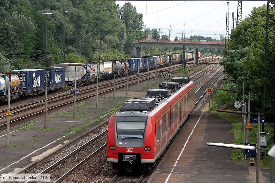 Deutsche Bahn - 425611-1
/ Bild: db4256111_e0022348.jpg