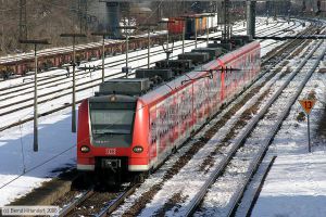 Bild: db4256137_bk0603050026.jpg - anklicken zum Vergrößern Bild: db4256137_bk0603050026.jpg - anklicken zum Vergrößern