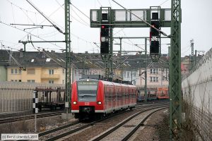 Bild: db4256137_bk1101280042.jpg - anklicken zum Vergrößern Bild: db4256137_bk1101280042.jpg - anklicken zum Vergrößern