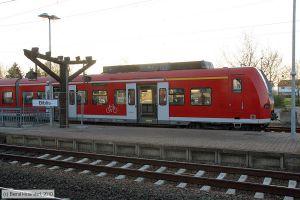 Bild: db4256145_bk1004170052.jpg - anklicken zum Vergr&ouml;&szlig;ern