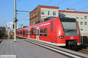 Bild: db4256145_bk1207240066.jpg - anklicken zum Vergr&ouml;&szlig;ern