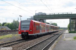 Bild: db4256145_cw0806190002.jpg - anklicken zum Vergr&ouml;&szlig;ern