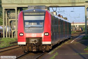 Bild: db4256145_e0020170.jpg - anklicken zum Vergr&ouml;&szlig;ern