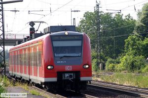 Bild: db4256145_e0021311.jpg - anklicken zum Vergr&ouml;&szlig;ern