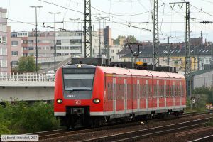 Bild: db4256152_bk0710130008.jpg - anklicken zum Vergrößern Bild: db4256152_bk0710130008.jpg - anklicken zum Vergrößern