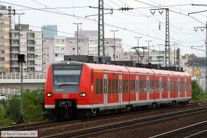 Bild: db4256152_bk0710130009.jpg - anklicken zum Vergrößern Bild: db4256152_bk0710130009.jpg - anklicken zum Vergrößern