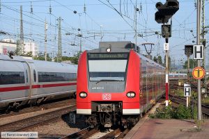 Bild: db4256160_bk1107110052.jpg - anklicken zum Vergrößern Bild: db4256160_bk1107110052.jpg - anklicken zum Vergrößern