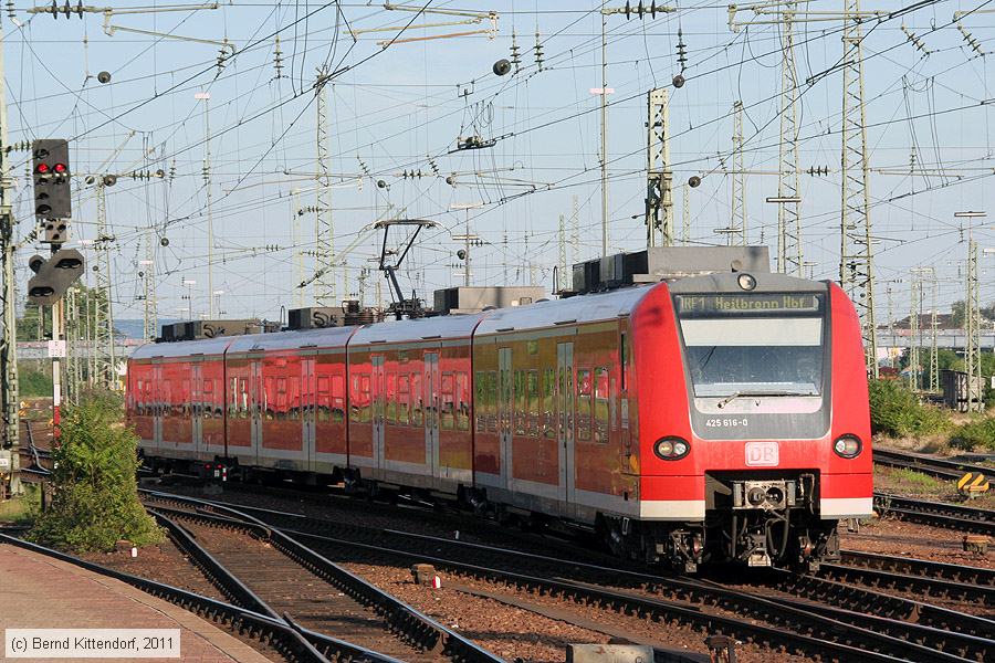 Deutsche Bahn - 425616-0
/ Bild: db4256160_bk1107110049.jpg