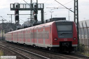 Bild: db4256178_bk1409290042.jpg - anklicken zum Vergr&ouml;&szlig;ern