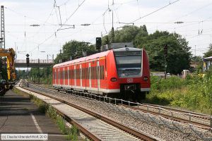 Bild: db4256178_cw1007310014.jpg - anklicken zum Vergrößern Bild: db4256178_cw1007310014.jpg - anklicken zum Vergrößern