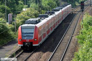 Bild: db4256186_bk0705310007.jpg - anklicken zum Vergr&ouml;&szlig;ern