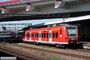 Bild: db4256186_bk0809090082.jpg - anklicken zum Vergr&ouml;&szlig;ern