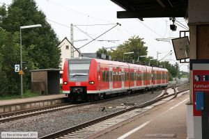 Bild: db4256186_bk1108160022.jpg - anklicken zum Vergrößern Bild: db4256186_bk1108160022.jpg - anklicken zum Vergrößern