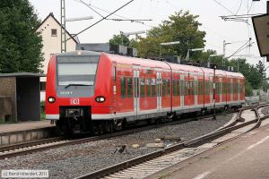 Bild: db4256186_bk1108160023.jpg - anklicken zum Vergr&ouml;&szlig;ern