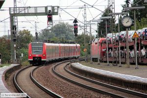 Bild: db4256186_bk1108250075.jpg - anklicken zum Vergr&ouml;&szlig;ern