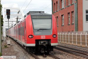 Bild: db4256186_bk1207160048.jpg - anklicken zum Vergr&ouml;&szlig;ern