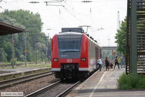 Bild: db4256186_cw0806160017.jpg - anklicken zum Vergr&ouml;&szlig;ern