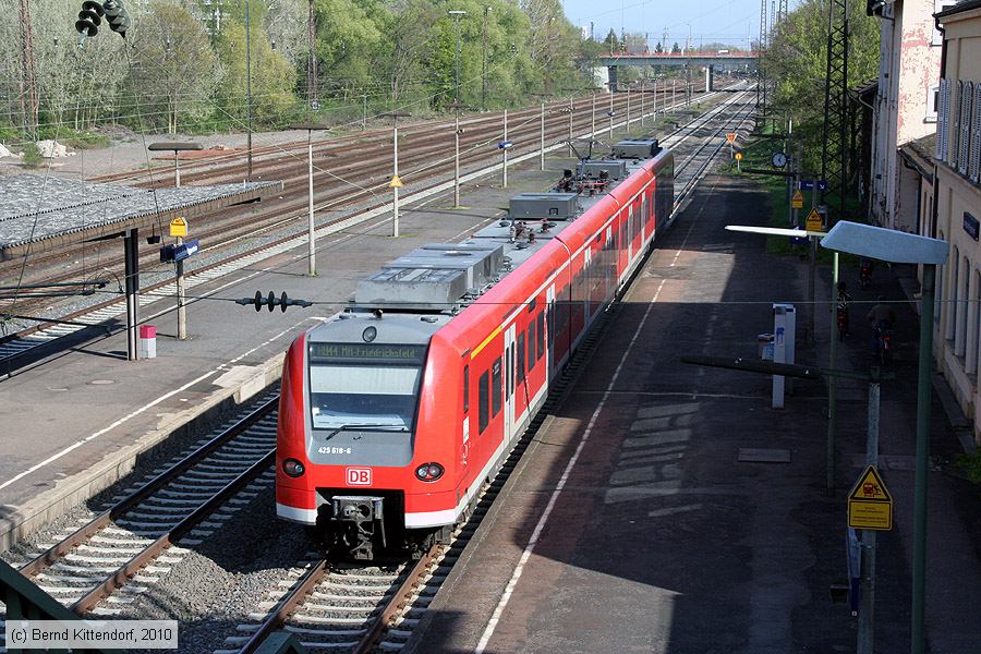 Deutsche Bahn - 425618-6
/ Bild: db4256186_bk1004170003.jpg