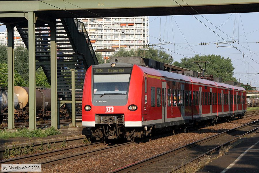 Deutsche Bahn - 425618-6
/ Bild: db4256186_cw0806100095.jpg